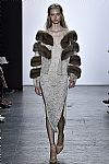 2017 Spring Summer', 'Basso and Brooke', 'Full Length', 'BASSO_WCFS17_148.jpg