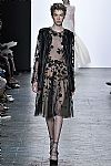 2017 Spring Summer', 'Basso and Brooke', 'Full Length', 'BASSO_WCFS17_151.jpg