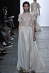 2017 Spring Summer', 'Basso and Brooke', 'Full Length', 'BASSO_WCFS17_153.jpg