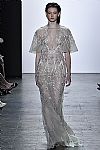 2017 Spring Summer', 'Basso and Brooke', 'Full Length', 'BASSO_WCFS17_156.jpg