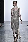 2017 Spring Summer', 'Basso and Brooke', 'Full Length', 'BASSO_WCFS17_159.jpg