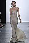 2017 Spring Summer', 'Basso and Brooke', 'Full Length', 'BASSO_WCFS17_163.jpg