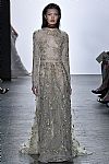 2017 Spring Summer', 'Basso and Brooke', 'Full Length', 'BASSO_WCFS17_166.jpg