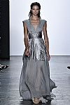 2017 Spring Summer', 'Basso and Brooke', 'Full Length', 'BASSO_WCFS17_169.jpg