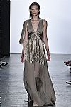2017 Spring Summer', 'Basso and Brooke', 'Full Length', 'BASSO_WCFS17_172.jpg
