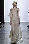 2017 Spring Summer', 'Basso and Brooke', 'Full Length', 'BASSO_WCFS17_175.jpg
