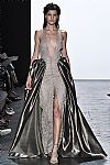 2017 Spring Summer', 'Basso and Brooke', 'Full Length', 'BASSO_WCFS17_178.jpg
