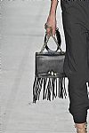 2017 Spring Summer', 'Marissa Webb', 'Accessories', 'WEBB_WCDS17_078.jpg