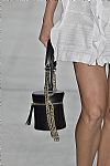 2017 Spring Summer', 'Marissa Webb', 'Accessories', 'WEBB_WCDS17_088.jpg