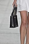 2017 Spring Summer', 'Marissa Webb', 'Accessories', 'WEBB_WCDS17_096.jpg