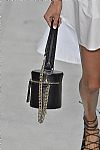 2017 Spring Summer', 'Marissa Webb', 'Accessories', 'WEBB_WCDS17_103.jpg