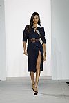 2017 Spring Summer', 'Michael Kors', 'Full Length', 'KORS_WCFS17_005.jpg