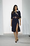 2017 Spring Summer', 'Michael Kors', 'Full Length', 'KORS_WCFS17_006.jpg