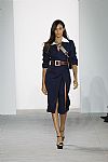 2017 Spring Summer', 'Michael Kors', 'Full Length', 'KORS_WCFS17_007.jpg