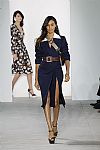 2017 Spring Summer', 'Michael Kors', 'Full Length', 'KORS_WCFS17_008.jpg