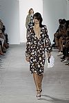 2017 Spring Summer', 'Michael Kors', 'Full Length', 'KORS_WCFS17_012.jpg