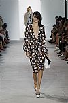 2017 Spring Summer', 'Michael Kors', 'Full Length', 'KORS_WCFS17_013.jpg