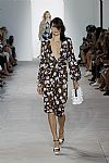 2017 Spring Summer', 'Michael Kors', 'Full Length', 'KORS_WCFS17_014.jpg