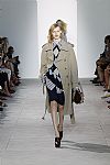 2017 Spring Summer', 'Michael Kors', 'Full Length', 'KORS_WCFS17_019.jpg