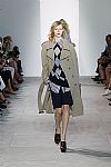2017 Spring Summer', 'Michael Kors', 'Full Length', 'KORS_WCFS17_020.jpg