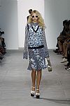2017 Spring Summer', 'Michael Kors', 'Full Length', 'KORS_WCFS17_023.jpg