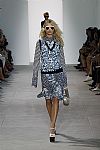 2017 Spring Summer', 'Michael Kors', 'Full Length', 'KORS_WCFS17_024.jpg