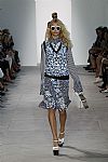 2017 Spring Summer', 'Michael Kors', 'Full Length', 'KORS_WCFS17_025.jpg