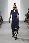 2017 Spring Summer', 'Michael Kors', 'Full Length', 'KORS_WCFS17_029.jpg