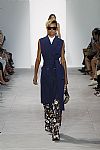 2017 Spring Summer', 'Michael Kors', 'Full Length', 'KORS_WCFS17_030.jpg