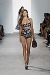 2017 Spring Summer', 'Michael Kors', 'Full Length', 'KORS_WCFS17_033.jpg