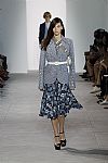 2017 Spring Summer', 'Michael Kors', 'Full Length', 'KORS_WCFS17_036.jpg