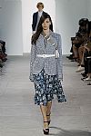 2017 Spring Summer', 'Michael Kors', 'Full Length', 'KORS_WCFS17_037.jpg