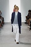 2017 Spring Summer', 'Michael Kors', 'Full Length', 'KORS_WCFS17_039.jpg