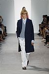 2017 Spring Summer', 'Michael Kors', 'Full Length', 'KORS_WCFS17_040.jpg