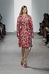 2017 Spring Summer', 'Michael Kors', 'Full Length', 'KORS_WCFS17_043.jpg