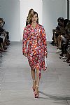 2017 Spring Summer', 'Michael Kors', 'Full Length', 'KORS_WCFS17_044.jpg