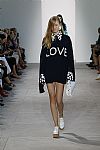 2017 Spring Summer', 'Michael Kors', 'Full Length', 'KORS_WCFS17_046.jpg