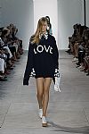 2017 Spring Summer', 'Michael Kors', 'Full Length', 'KORS_WCFS17_047.jpg