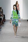 2017 Spring Summer', 'Michael Kors', 'Full Length', 'KORS_WCFS17_050.jpg