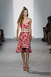 2017 Spring Summer', 'Michael Kors', 'Full Length', 'KORS_WCFS17_052.jpg