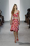 2017 Spring Summer', 'Michael Kors', 'Full Length', 'KORS_WCFS17_053.jpg