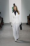 2017 Spring Summer', 'Michael Kors', 'Full Length', 'KORS_WCFS17_056.jpg