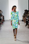 2017 Spring Summer', 'Michael Kors', 'Full Length', 'KORS_WCFS17_059.jpg