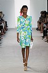 2017 Spring Summer', 'Michael Kors', 'Full Length', 'KORS_WCFS17_060.jpg