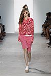2017 Spring Summer', 'Michael Kors', 'Full Length', 'KORS_WCFS17_063.jpg