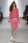 2017 Spring Summer', 'Michael Kors', 'Full Length', 'KORS_WCFS17_064.jpg