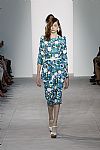 2017 Spring Summer', 'Michael Kors', 'Full Length', 'KORS_WCFS17_067.jpg