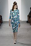 2017 Spring Summer', 'Michael Kors', 'Full Length', 'KORS_WCFS17_068.jpg