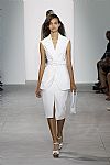 2017 Spring Summer', 'Michael Kors', 'Full Length', 'KORS_WCFS17_071.jpg