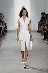 2017 Spring Summer', 'Michael Kors', 'Full Length', 'KORS_WCFS17_072.jpg